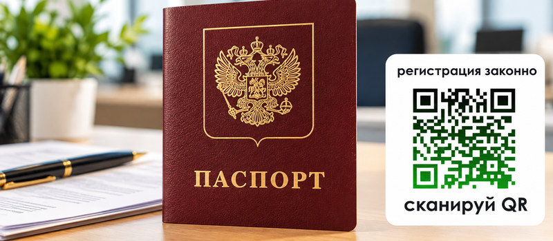 в Кинеле height= регистрация в Кинеле